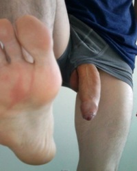 photo-thumb