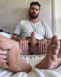 photo-thumb