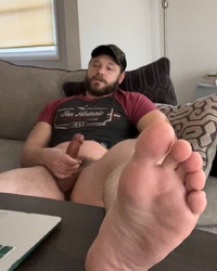 photo-thumb