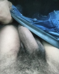 photo-thumb