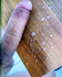 photo-thumb