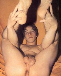 photo-thumb