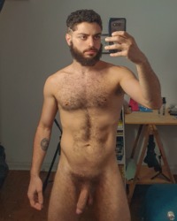 photo-thumb