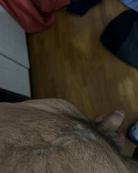 photo-thumb