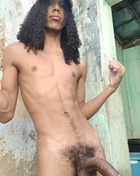 photo-thumb