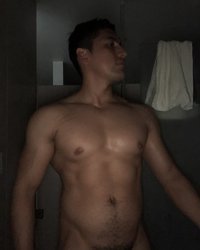 photo-thumb