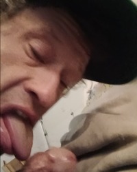 photo-thumb