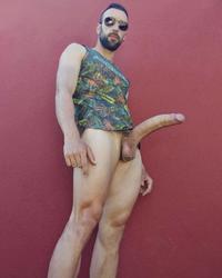 photo-thumb