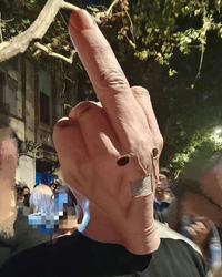 photo-thumb