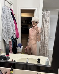 photo-thumb