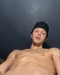 photo-thumb