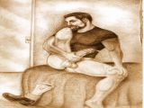 album-cover