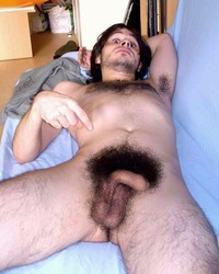 photo-thumb