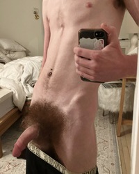 photo-thumb