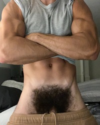 photo-thumb