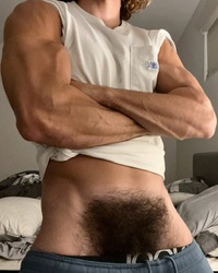 photo-thumb
