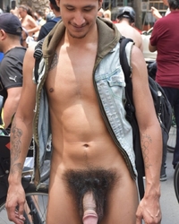 photo-thumb
