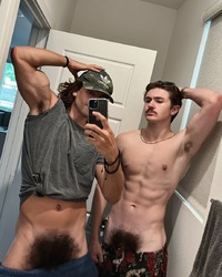 photo-thumb