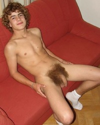 photo-thumb