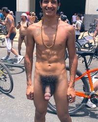 photo-thumb