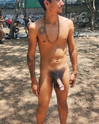 photo-thumb