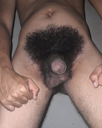 photo-thumb