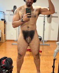 photo-thumb