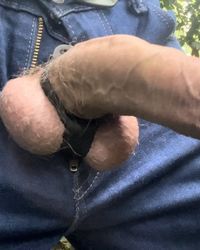 photo-thumb