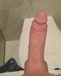 photo-thumb