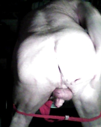 photo-thumb