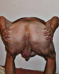 photo-thumb