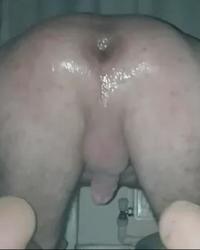 photo-thumb