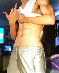 photo-thumb