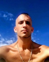 photo-thumb