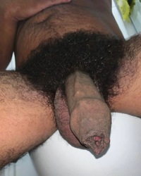 photo-thumb