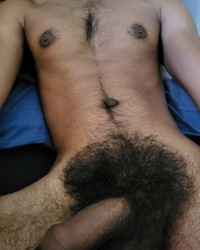 photo-thumb