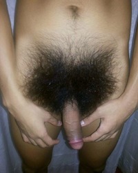photo-thumb