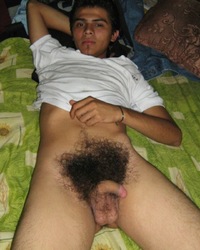 photo-thumb