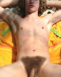 photo-thumb
