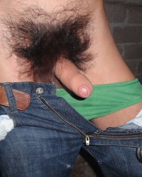 photo-thumb