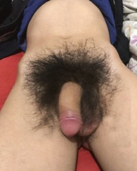photo-thumb