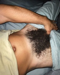 photo-thumb