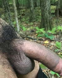 photo-thumb