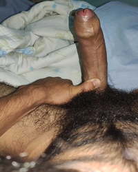 photo-thumb