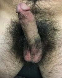 photo-thumb