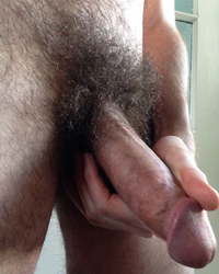 photo-thumb