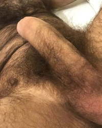 photo-thumb