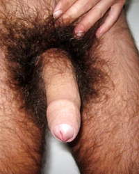 photo-thumb