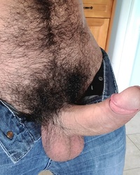 photo-thumb