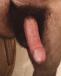 photo-thumb